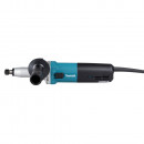 MAKITA Geradschleifer GD0800C Thumbnail 2