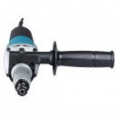 MAKITA Geradschleifer GD0810C Thumbnail 3