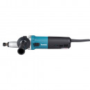 MAKITA Geradschleifer GD0810C Thumbnail 2