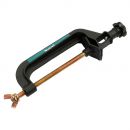 MAKITA Schraubklemme (GM00001396) Thumbnail 1