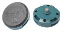 MAKITA Magnet (GM00001683) Thumbnail 1