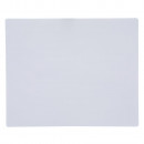 Makita Blendschutzfolie Thumbnail 1