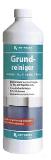 HOTREGA Grundreiniger Laminat/Parkett/Kork/Vinyl 1 L Thumbnail 1