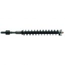 DUSS H3809 Hammerbohrer, 19 mm Sechskant, Ø 80 mm, AL 900 mm Thumbnail 1