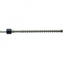 DUSS H3188 Hammerbohrer, 19 mm Sechskant, Ø 18 mm, AL 800 mm Thumbnail 1