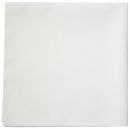 HOTREGA Premium-Tuch sensitive, verpackt - H250003-999 Thumbnail 1