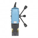 MAKITA Magnetbohrmaschine 1.050 W - HB350 Thumbnail 3