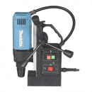 MAKITA Magnetbohrmaschine 1.050 W - HB350 Thumbnail 2