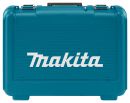 MAKITA TRANSPORTKOFFER (HG130442) Thumbnail 1