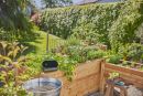 GARDENA Solution d'arrosage automatique solaire AquaBloom L Thumbnail 6