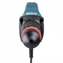 MAKITA Oberflächensanierer HK0500 Thumbnail 3