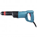 MAKITA Oberflächensanierer HK0500 Thumbnail 2