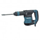 MAKITA Leicht-Meisselhammer HK1820 Thumbnail 1