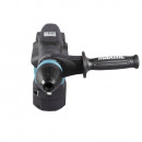 MAKITA Akku-Stemmhammer 40 V max. (ohne Akku, ohne Ladegerät) - HM001GZ02 Thumbnail 3