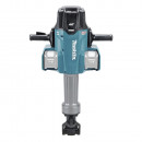 MAKITA Akku-Abbruchhammer 2x40V max. (ohne Ladegerät und Akkus) - HM004GZ01 Thumbnail 3