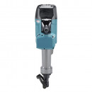 MAKITA Akku-Abbruchhammer 2x40V max. (ohne Ladegerät und Akkus) - HM004GZ01 Thumbnail 2
