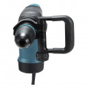 MAKITA Stemmhammer HM1111C Thumbnail 3