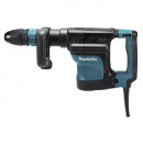 MAKITA Stemmhammer HM1111C Thumbnail 2