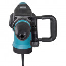 MAKITA Stemmhammer HM1213C Thumbnail 3