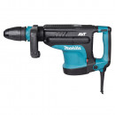 MAKITA Stemmhammer HM1213C Thumbnail 2