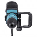 MAKITA Stemmhammer SDS Max HM1214C Thumbnail 3