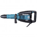 MAKITA Stemmhammer SDS Max HM1214C Thumbnail 2