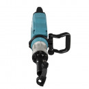 MAKITA Stemmhammer für Makita 28,6 mm 1.850 W - HM1512 Thumbnail 3