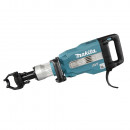 MAKITA Stemmhammer für Makita 28,6 mm 1.850 W - HM1512 Thumbnail 2