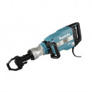 MAKITA Stemmhammer für Makita 28,6 mm 1.850 W - HM1512 Thumbnail 1