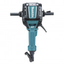 MAKITA Stemmhammer für Bosch 1 1/8" HM1812 Thumbnail 3