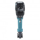 MAKITA Stemmhammer für Bosch 1 1/8" HM1812 Thumbnail 2