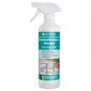 HOTREGA Küchenfronten-Reiniger Hochglanz 500 ml Thumbnail 1