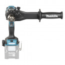 Makita Tronçonneuse d'élagage XGT ®UC029GZ-(sans chargeur ni batteries) Thumbnail 3