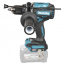 Makita Tronçonneuse d'élagage XGT ®UC029GZ-(sans chargeur ni batteries) Thumbnail 2