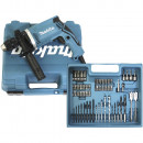 MAKITA Schlagbohrmaschine HP1631KX3 Thumbnail 1