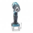 MAKITA Akku-Schlagbohrschrauber 12 V max. (ohne Akku, ohne Ladegerät) - HP333DZ Thumbnail 3