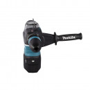 MAKITA Akku-Bohrhammer 40 V max. (ohne Akku, ohne Ladegerät) - HR005GZ01 Thumbnail 3