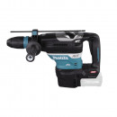 MAKITA Akku-Bohrhammer 40 V max. (ohne Akku, ohne Ladegerät) - HR005GZ01 Thumbnail 2