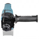 MAKITA Akku-Kombihammer SDS-PLUS 40V max. (ohne Akkus, ohne Ladegerät) - HR007GZ Thumbnail 3