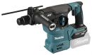 MAKITA Akku-Kombihammer SDS-PLUS 40V max. (ohne Akkus, ohne Ladegerät) - HR008GZ Thumbnail 1