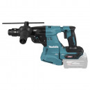 MAKITA Akku-Kombihammer 40V max. (ohne Ladegerät und Akkus) - HR012GZ Thumbnail 2