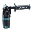 Makita HR140DZ- (sans batterie, sans chargeur, sans coffret) Thumbnail 3