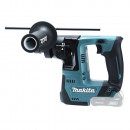 Makita HR140DZ- (sans batterie, sans chargeur, sans coffret) Thumbnail 2