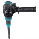 MAKITA Kombihammer für SDS-Plus 26mm - HR2670 Thumbnail 3