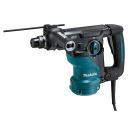 MAKITA Kombihammer für SDS-Plus 30mm - HR3011FCJ Thumbnail 1