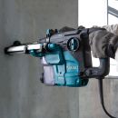 MAKITA Kombihammer für SDS-Plus 30mm - HR3011FCJ Thumbnail 8