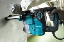 MAKITA Kombihammer für SDS-Plus 30mm - HR3011FCJ Thumbnail 9