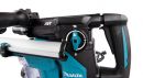 MAKITA Kombihammer für SDS-Plus 30mm - HR3011FCJ Thumbnail 2