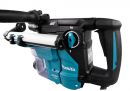 MAKITA Kombihammer für SDS-Plus 30mm - HR3011FCJ Thumbnail 3
