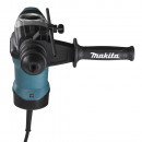MAKITA SDS-Plus-Bohrhammer HR3210FCT Thumbnail 3